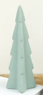 PD HXSP23-011 Evergreen Trees Large