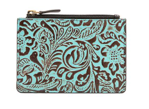 Myra S6952 Chitkabra Credit Card Holder
