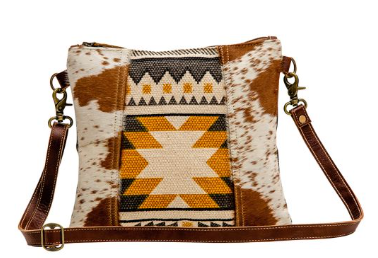 Myra S6847 Tery Small & Crossbody Bag