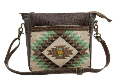Myra S6801 Delcatty Small & Crossbody Bag