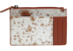 Myra S3419 Panel Style card holder