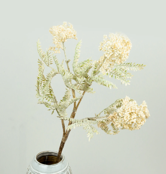 PD PDXH11 Natural Flower Bunch
