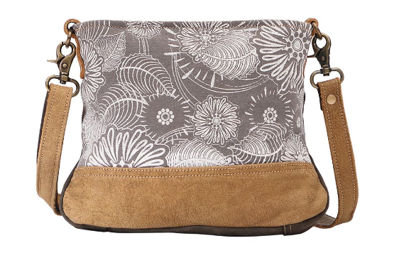 Myra S1469 SAPLINGS SHOULDERBAG