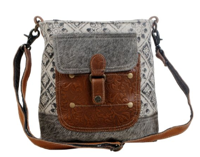 S2860 Myra Perfect Mania Shoulder Bag