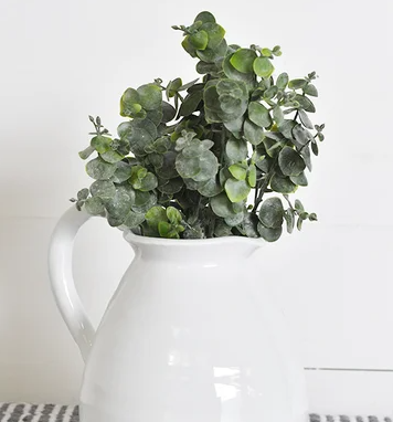 PD PDCH053 EUCALYPTUS SPRAY