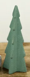 PD HXSP23-011 Evergreen Tree Small