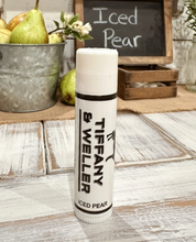 Load image into Gallery viewer, T&W Lip Balm Sold Individually