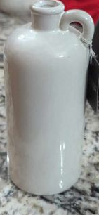 PD HXDC-021 Vase