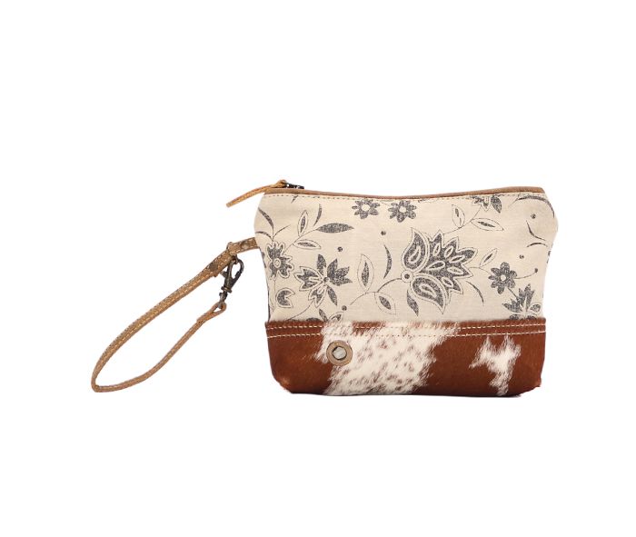 S1523 Myra FLOLRET POUCH