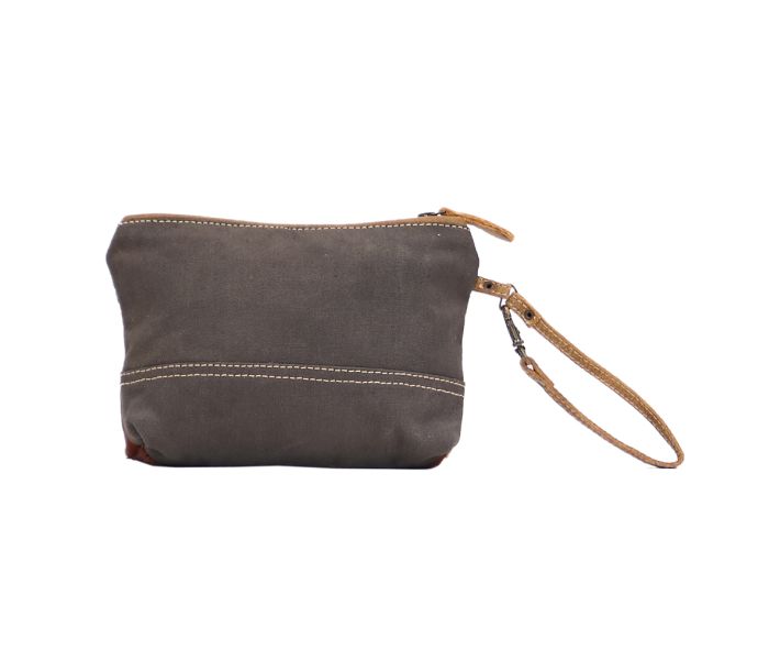 S1523 Myra FLOLRET POUCH