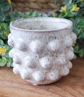 47 BMR745 Dot Pot Sm