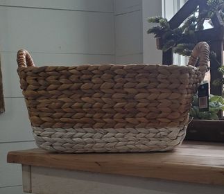 PD PDV1005 Storage Basket