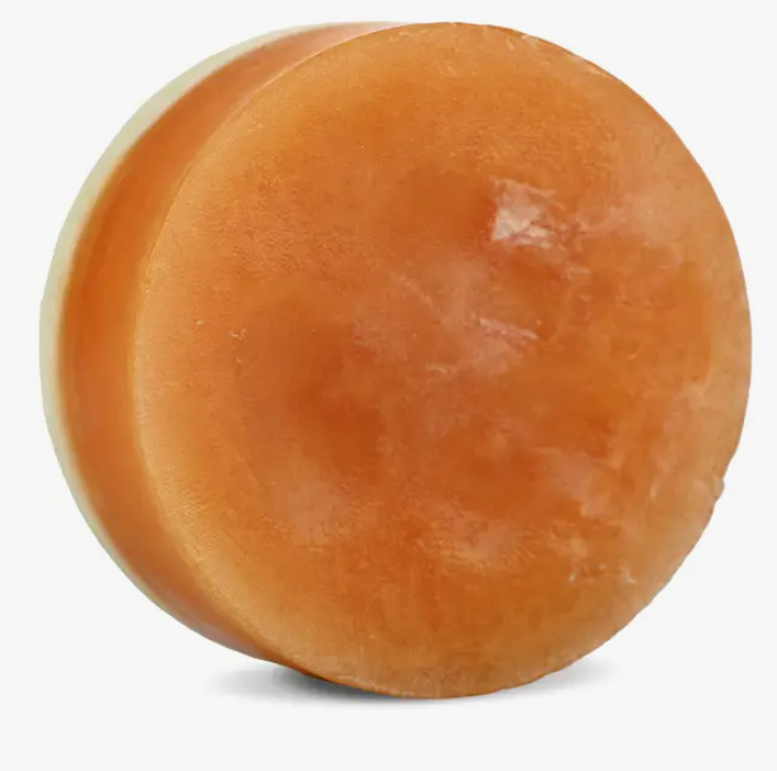 Loofah Bar Soap 5.2 oz