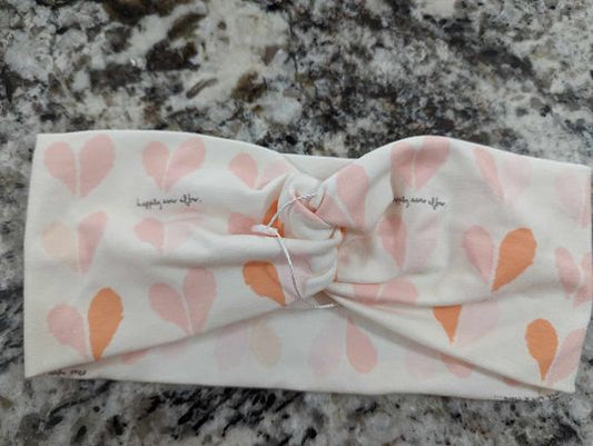 Headband Adult/Teen Happily Ever After