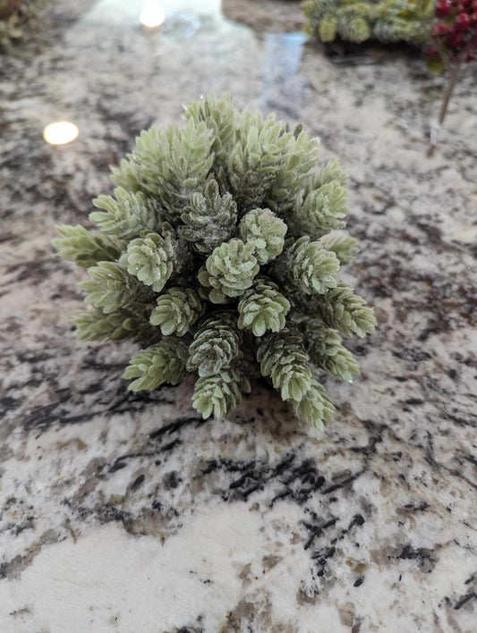 LV Greenery Bush XP78448