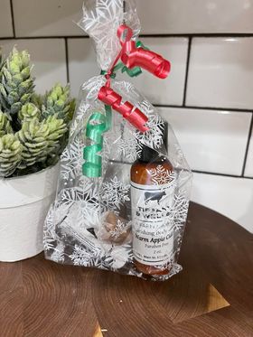 Gift Set Mini