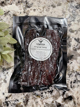Load image into Gallery viewer, 2oz. Beef Jerky
