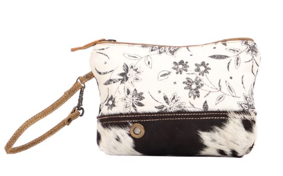 Myra S1514 URGING POUCH