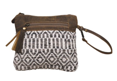 Myra S2042 Paradigm Pouch