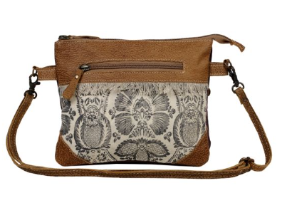 Myra S2600 NIFTY SMALL & CROSS BODY BAG