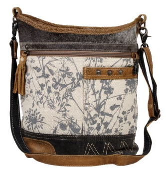 Myra S2638 MILESTONE SHOULDER BAG