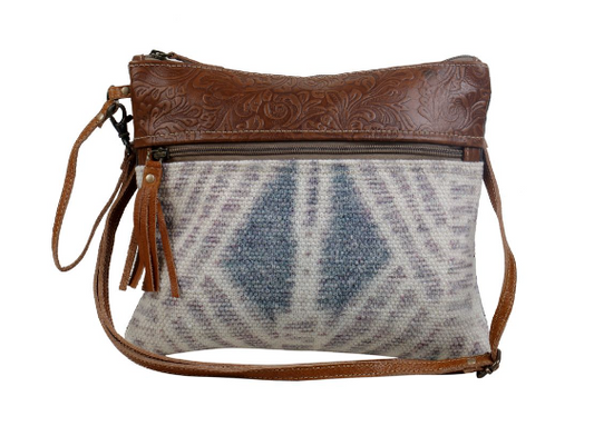 Myra S2879 Pastel Small & Crossbody Bag