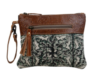 Myra S2914 Hope Pouch