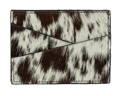 Myra S3167 Noire credit-card holder