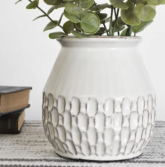 PD PDGY034 7" Boho Pitcher
