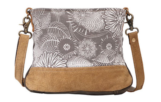 Myra S1469 SAPLINGS SHOULDERBAG