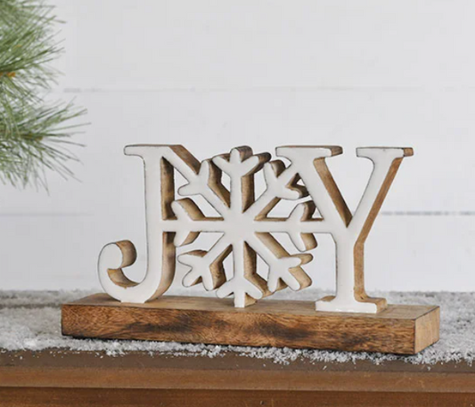PD PDBA21001 Joy Table Top