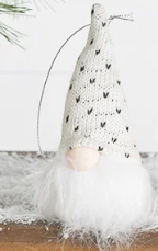 PD LIGHT UP GNOME HXSP21-015