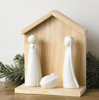 PD PDDX2303 MANGER TABLETOP