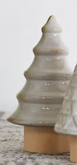PD MINI CERAMIC TREES HXDC21016