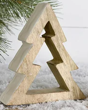 PD TREE WHITE EDGE LG PDNC20-01