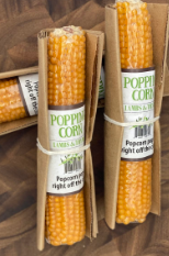 Original Popping Cobs