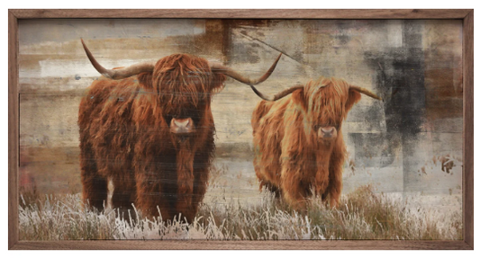 KH Autumn Pasture