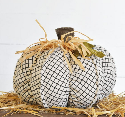 PD PD2117001 12″ URBAN PUMPKIN
