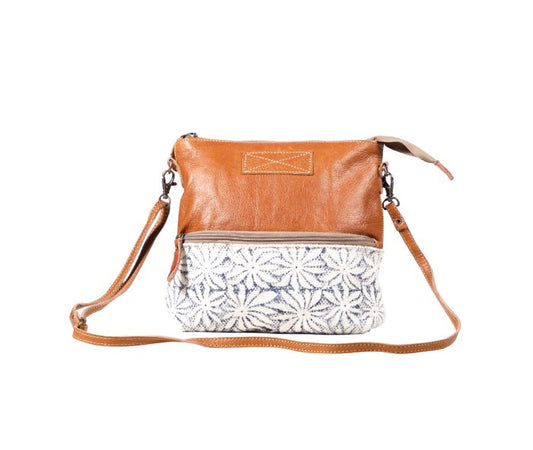 S1904 Myra Itsy Bitsy Small & Crossbody Bag
