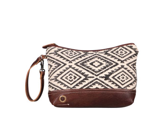 S1948 Myra Pouch Bliss