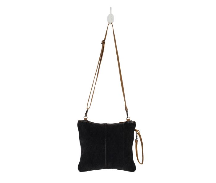 S2607 Myra ARTLESS SMALL & CROSS BODY BAG