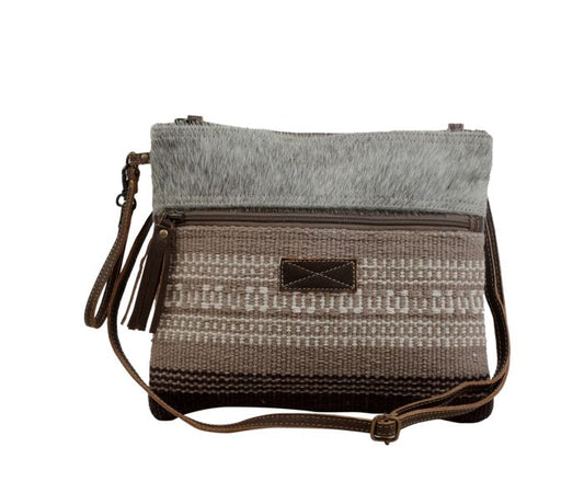 S3067 Myra Presentable Small & Crossbody Bag