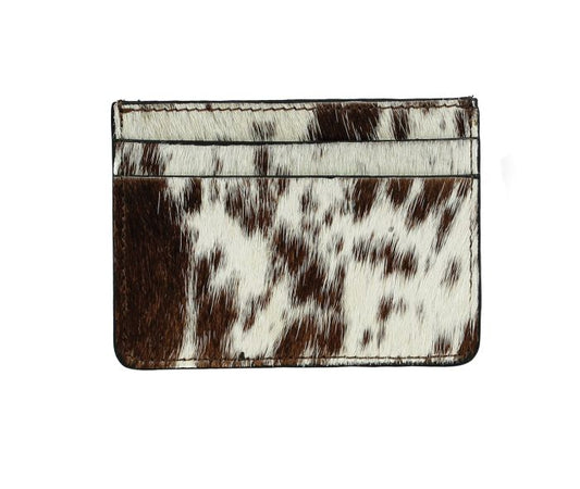 Le Texas credit-card holder Myra S3175