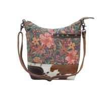 Load image into Gallery viewer, S5702 Myra Sillage Shoulder Bag
