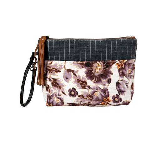 S8376 Myra Peonie’s Pleasure Pouch