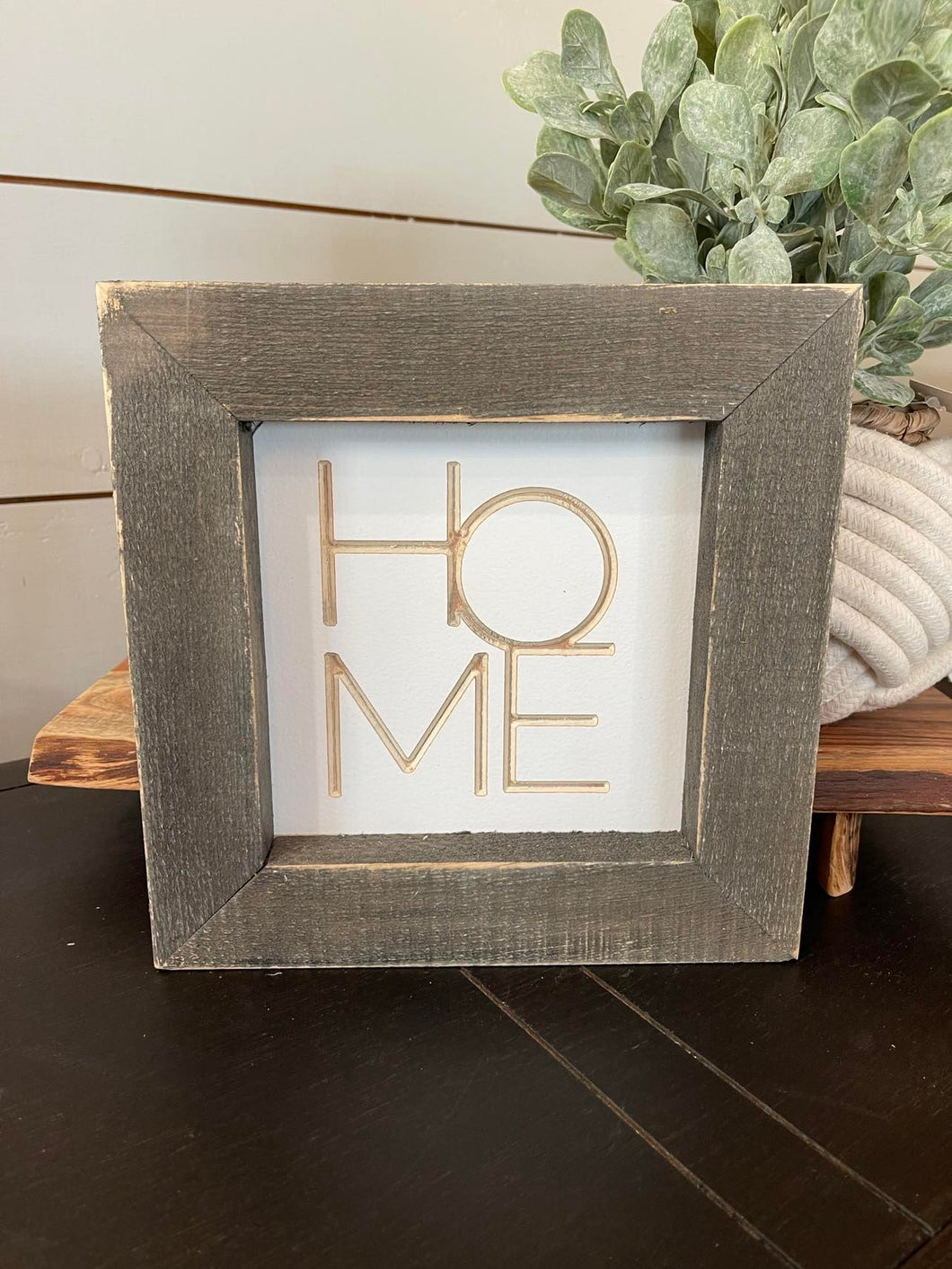 Home 8.5