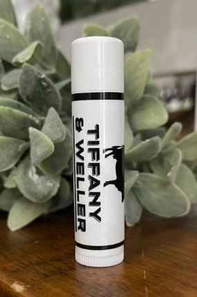Lip Balm